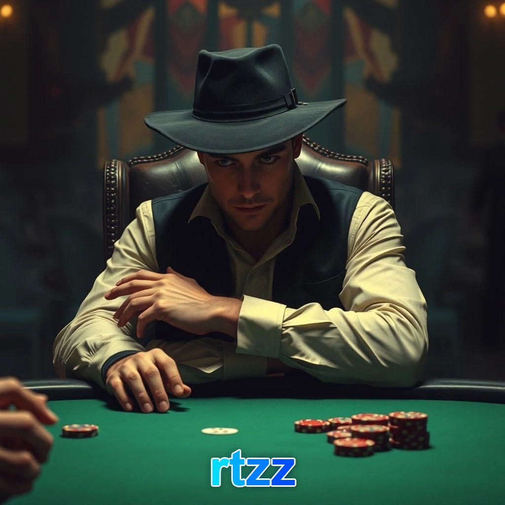 Principais provedores de slots da rtzz - NetEnt, Pragmatic Play, Play'n GO